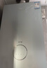 史密斯（A.O.SMITH）佳尼特【小精鋼TCS5】13升燃氣熱水器 安全守護 持久恒溫大水量 天然氣家用 以舊換新  曬單實(shí)拍圖