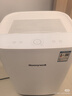 霍尼韋爾（Honeywell） 空氣凈化器 分解去除甲醛除苯 除螨除過(guò)敏原吸附灰塵 家用新房辦公急入住凈化機KJ900F-PAC000DW 凈化器 曬單實(shí)拍圖