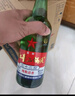 紅星二鍋頭 大二 清香型白酒 56度 500ml*12瓶 整箱裝 純糧酒年貨送禮 曬單實(shí)拍圖