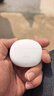 vivo TWS Air3 云朵白 45h超長(cháng)續航 3.6克超輕佩戴 3D全景音頻 藍牙耳機 S50搭配耳機 曬單實(shí)拍圖