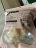 燕之坊雪凝銀耳100g白木耳糯耳  煲湯 百合桂圓銀耳蓮子羹配料 曬單實(shí)拍圖