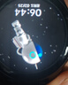 HUXIAVIM鴻蒙安卓IOS系統華為機適用華強北watch藍牙運動(dòng)智能手表女gt5 ultra男生禮物心率血氧血壓 鋼帶 NFC+支付+海量表盤(pán)+健康監測 雙表帶+定位導航+超長(cháng)待機+心率血壓血氧睡 曬單實(shí)拍圖
