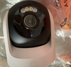小米智能室外攝像機4 監控器360度無(wú)死角帶夜視遠程操控家用攝像800萬(wàn)像素 4K超清畫(huà)質(zhì) 農村 戶(hù)外 庭院 曬單實(shí)拍圖