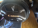 佳能（Canon）RF24-105mm F2.8 L IS USM Z 恒定F2.8大光圈 L級 RF標準變焦鏡頭 曬單實(shí)拍圖