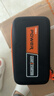 揚子（YANGZI）【3C認證】汽車(chē)應急啟動(dòng)電源搭電寶汽車(chē)用12V電瓶摩托車(chē)強啟打火救援神器12000mAh 曬單實(shí)拍圖