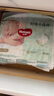 好奇（Huggies）小森林紙尿褲S28片(4-8kg)尿不濕心鉆【透氧頂配更低敏】 曬單實(shí)拍圖