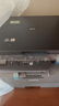 兄弟（brother）DCP-L2508DW黑白激光打印機家用 家用打印機復印掃描一體機無(wú)線(xiàn)打印 遠程打印機 雙面打印 閃電達，蓋板配置，L2508DW，遠程打印 曬單實(shí)拍圖