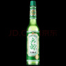 六神【經(jīng)典玻璃瓶】舒緩止癢花露水195ml*3 肖戰同款 祛味 經(jīng)典原香 曬單實(shí)拍圖