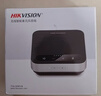 HIKVISION?？低暼螓溈孙L(fēng)USB免驅無(wú)線(xiàn)藍牙3米拾音360°收音桌面揚聲器10~20㎡視頻會(huì )議解決方案 升級款 曬單實(shí)拍圖