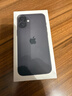 Apple/蘋(píng)果 iPhone 16 Plus（A3291）256GB 黑色 支持移動(dòng)聯(lián)通電信5G 雙卡雙待手機 曬單實(shí)拍圖