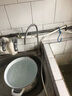 安吉爾凈水器魔方Pro2900富鍶礦物質(zhì)水1000G反滲透廚房專(zhuān)用臺下用直飲凈飲水機 曬單實(shí)拍圖