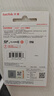 閃迪（SanDisk）SD內存卡 系列 數碼相機大卡 車(chē)載存儲卡 升級款 128G 讀速高達100MB/S 曬單實(shí)拍圖