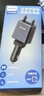 飛利浦（Philips）車(chē)載充電器伸縮一拖二點(diǎn)煙器自帶線(xiàn)100W超級快充汽車(chē)充電器轉換器適用蘋(píng)果16/17小米華為C+C 4359 曬單實(shí)拍圖