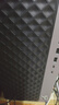 惠普戰99 高性能臺式電腦主機 (Ultra7-265 32G 1TSSD RTX5060) 商用辦公 AI設計圖站 黑神話(huà)三角洲 曬單實(shí)拍圖