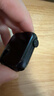 蘋(píng)果手表 二手智能手表 WatchSeries 蘋(píng)果手表s7/8/9/10 SE/SE2 GPS/蜂窩版 二手蘋(píng)果手表 S8 GPS【黑色】 99新靚機 40~42mm+【原裝充電器】 曬單實(shí)拍圖