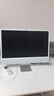 Apple/蘋(píng)果AI/【千兆以太網(wǎng)端口】iMac 24英寸銀色 M4(8+8核) 24G 1T一體式電腦Z1E20003Y 曬單實(shí)拍圖
