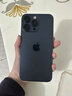 Apple【分期0首付】蘋(píng)果15promax iPhone15pro 雙卡雙待 全網(wǎng)通 5G手機 蘋(píng)果15promax 藍色鈦金屬 256GB 全網(wǎng)通+質(zhì)保2年+配件禮包 曬單實(shí)拍圖