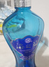 洋河 藍色經(jīng)典 海之藍52度480ml*6瓶 整箱裝 綿柔濃香型白酒年貨送禮 曬單實(shí)拍圖