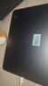 OPPO Pad 5【孫穎莎同款】平板電腦12.1英寸3K超清柔光屏天璣9400+ 學(xué)生學(xué)習游戲辦公娛樂(lè )追劇平板oppo 8G+256GB丨深空灰 官方標配丨贈多重好禮 曬單實(shí)拍圖
