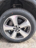 普利司通（Bridgestone）汽車(chē)輪胎 235/55R19 101V H/P SPORT RFT防爆胎 配套北京奔馳GLC 曬單實(shí)拍圖