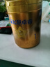 飛鶴星飛帆卓睿嬰兒配方奶粉1段(0-6個(gè)月) 750g  乳鐵蛋白 育兒補貼 曬單實(shí)拍圖
