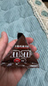 M&M'S花生牛奶巧克力mm豆13.5g混合散裝休閑兒童糖果零食送禮批發(fā) 花生牛奶味碗裝270g 曬單實(shí)拍圖