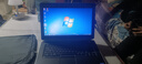 戴爾（DELL）筆記本電腦i7輕薄戴爾電競游戲本大學(xué)生商務(wù)辦公手提電腦家用 戴爾1-i7-16G- 256GB-獨顯1GB 標準套餐 曬單實(shí)拍圖