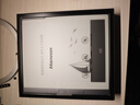 漢王（Hanvon）【新品】手寫(xiě)電紙本N10Pro二代10.3英寸電子書(shū)閱讀器墨水屏電紙書(shū)筆記本智能辦公本平板電腦128G 曬單實(shí)拍圖