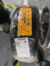 馬牌（Continental）輪胎全新 靜音低噪 舒適操控型 UC6 UItraContact UC6 235/55R17 99H 君越途觀(guān)奧迪q3 曬單實(shí)拍圖