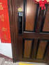 華為（HUAWEI）智能門(mén)鎖 2 pro全系列AI掌靜脈3D人臉雙解鎖超清智能貓眼遠程對講鴻蒙智能家居 免費送裝拆舊 華為智能門(mén)鎖 2 Pro【新品咨詢(xún)下單領(lǐng)優(yōu)惠】 曬單實(shí)拍圖