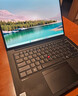 ThinkPad【國家補貼15%】T14p AI PC酷睿Ultra9 14.5英寸高性能工程師本筆記本電腦 32G 1TB 3K 商務(wù)辦公本 曬單實(shí)拍圖