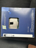 英特爾（Intel）酷睿14代 i9處理器14900KF CPU 24核32線(xiàn)程 五年質(zhì)保 盒裝臺式機 游戲電競剪輯 曬單實(shí)拍圖