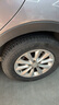 韓泰（Hankook）汽車(chē)輪胎 215/65R16 98H SK10 適配途觀(guān)/啟辰T70/比亞迪元UP 曬單實(shí)拍圖