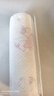 心相印卷紙/廚房用紙150節 吸油鎖水 紙巾 食品接觸級 曬單實(shí)拍圖