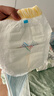bebebus裝仔pro安睡拉拉褲2XL24片片超薄學(xué)步褲新生兒尿不濕安睡一整夜 曬單實(shí)拍圖
