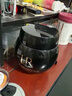 赫蓮娜【采銷(xiāo)直播間】HR黑繃帶面霜50ml保濕護膚品化妝品新年禮物送女友 曬單實(shí)拍圖