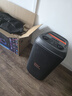 JBL PARTYBOX120  藍牙音箱音響 室外廣場(chǎng)舞 家庭KTV音響 唱歌KTV卡拉OK樂(lè )隊便攜樂(lè )器 禮物 【高級套裝】120+JBL話(huà)筒 曬單實(shí)拍圖