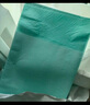 永?？党扇俗o理墊L60片（60*90cm）嬰兒老人一次性加大隔尿墊產(chǎn)褥墊 曬單實(shí)拍圖