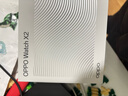 OPPO Watch X2 墨石巖黑【國家補貼】全智能手表運動(dòng)健康eSIM電話(huà)手表 鈦合金表圈oppo手表京東自營(yíng) 曬單實(shí)拍圖