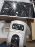 ?？低暠O控器攝像頭室外400萬(wàn)360度云臺旋轉球機高清全彩夜視POE語(yǔ)音對講手機遠程3Q140MY-TE 曬單實(shí)拍圖