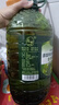 【工廠(chǎng)特惠】 恒旺添加特級初榨橄欖油食用調和油 隨機包裝 5L（可商用） 曬單實(shí)拍圖