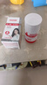 白云山清潔面膜壬二酸泥膜棒去黑頭粉刺祛痘去角質(zhì)收縮毛孔控油40g/支 曬單實(shí)拍圖