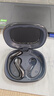 紐曼X7Pro【2025新款】藍牙耳機掛耳式骨傳導概念高品質(zhì)通話(huà)降噪運動(dòng)跑步無(wú)線(xiàn)開(kāi)放式不入耳Ai翻譯耳機 曬單實(shí)拍圖