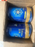 美贊臣藍臻 兒童奶粉 配方調制乳粉4段(3歲以上)800g*6 全面營(yíng)養 自護力 曬單實(shí)拍圖