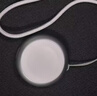畢亞茲【5W閃充】適用蘋(píng)果手表充電器 apple iwatch充電器S11/10/9/8/7/Ultra3/SE3便攜磁吸快充底座CD34 曬單實(shí)拍圖
