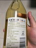 長(cháng)城花漾甜白起泡酒 女士低度水果酒甜型葡萄酒 750ml*6瓶整箱裝 曬單實(shí)拍圖
