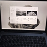 榮耀筆記本X16 2026【國家補貼】酷睿Ultra5 24G 1T 120Hz 2.5K高刷護眼屏 16吋輕薄筆記本電腦 灰 曬單實(shí)拍圖
