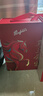 Penfolds【奔富官旗】Bin407赤霞珠干紅葡萄酒750ml原瓶進(jìn)口正品 春節送禮 雙支馬年生肖禮盒裝 曬單實(shí)拍圖