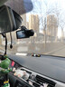 閑鳥(niǎo)行車(chē)記錄儀360度全景4k超高清無(wú)死角汽車(chē)前后雙錄免走線(xiàn)倒車(chē)影像 雙鏡頭4k【車(chē)前車(chē)內】手機互聯(lián)+停車(chē)監控+64G卡 24小時(shí)停車(chē)監控貨車(chē)四路免安裝車(chē)載行車(chē)儀 曬單實(shí)拍圖