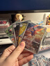 Pokemon 寶可夢(mèng)卡牌日版 sv7a 樂(lè )園騰龍 整盒 PTCG 日本原裝進(jìn)口 正版 曬單實(shí)拍圖